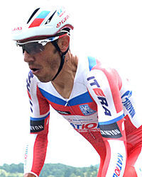 Joaquim Rodriguez